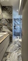 Allsworth Park (D10), Condominium #558633221